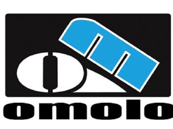 Imagen de OM OMOLO