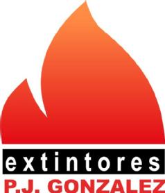 Imagen de EXTINTORES P.J. GONZALEZ