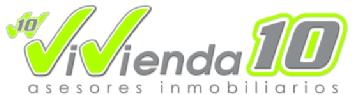 Imagen de VV10 VIVIENDA10 ASESORES INMOBILIARIOS