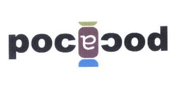 Imagen de POC A POC