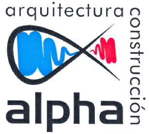 Imagen de ALPHA ARQUITECTURA Y CONSTRUCCION