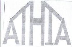 Imagen de ATHIA