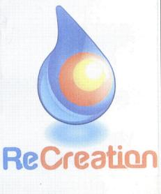 Imagen de RECREATION