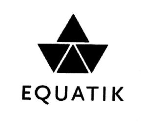 Imagen de EQUATIK