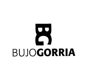 Imagen de BG, BUJOGORRIA