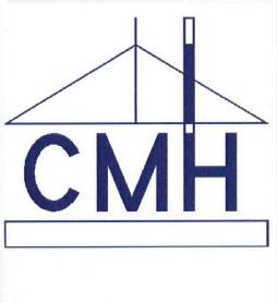 Imagen de CMH