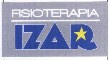 Imagen de FISIOTERAPIA IZAR
