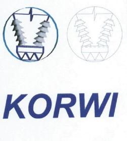 Imagen de KORWI