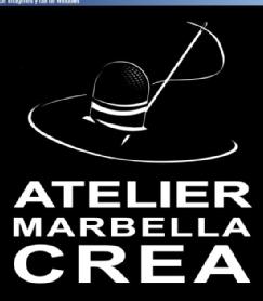Imagen de ATELIER MARBELLA CREA