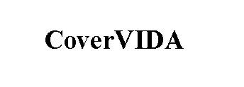 Imagen de COVERVIDA