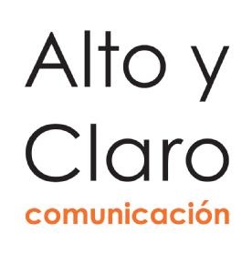 Imagen de ALTO Y CLARO COMUNICACION