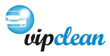 Imagen de VIPCLEAN