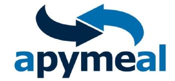 Imagen de APYMEAL