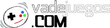 Imagen de VADEJUEGOS.COM