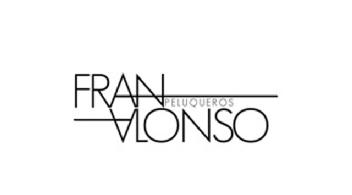 Imagen de FRAN ALONSO PELUQUEROS