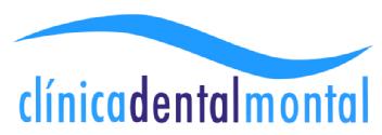 Imagen de CLINICADENTALMONTAL