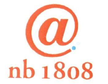 Imagen de @.NB 1808