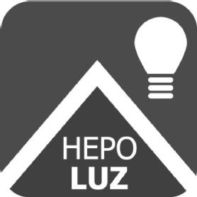Imagen de HEPOLUZ