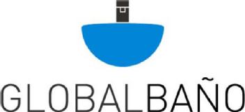 Imagen de GLOBALBAÑO