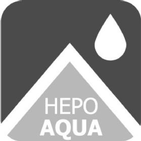 Imagen de HEPOAQUA