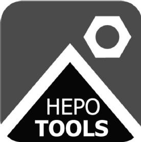 Imagen de HEPOTOOLS