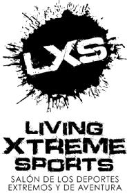 Imagen de LXS LIVING STREME SPORTS SALON DE LOS DEPORTES EXTREMOS Y DE AVENTURA