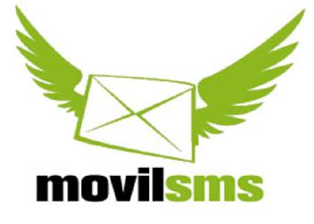 Imagen de MOVILSMS