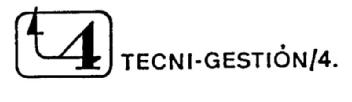 Imagen de TECNI-GESTION/4