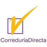 Imagen de CORREDURIA DIRECTA