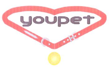 Imagen de YOUPET