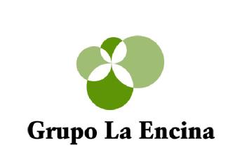 Imagen de GRUPO LA ENCINA