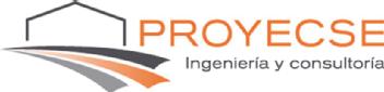 Imagen de PROYECSE INGENIERIA Y CONSULTORIA
