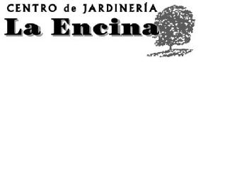 Imagen de CENTRO DE JARDINERIA LA ENCINA