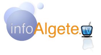 Imagen de INFOALGETE.TV