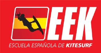 Imagen de EEK ESCUELA ESPAÑOLA DE KITESURF