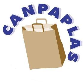 Imagen de CANPAPLAS