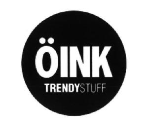 Imagen de OINK TRENDYSTUFF