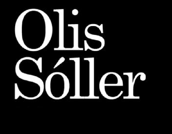 Imagen de OLIS SOLLER
