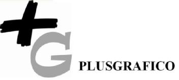 Imagen de +G PLUSGRAFICO