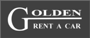 Imagen de GOLDEN RENT A CAR