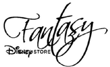 Imagen de FANTASY DISNEY STORE