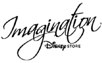 Imagen de IMAGINATION DISNEY STORE