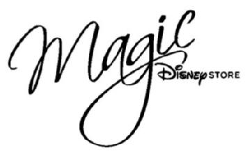Imagen de MAGIC DISNEY STORE