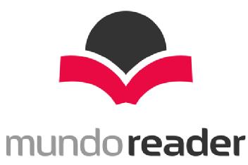 Imagen de MUNDO READER