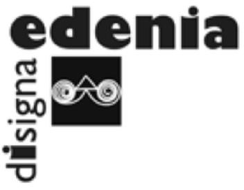Imagen de DISIGNA EDENIA