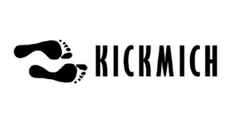 Imagen de KICKMICH