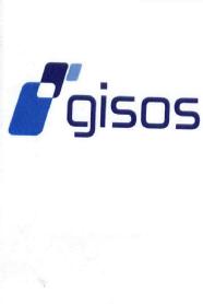Imagen de GISOS