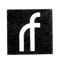 Imagen de RF