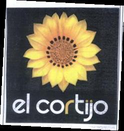 Imagen de EL CORTIJO