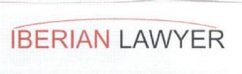 Imagen de IBERIAN LAWYER